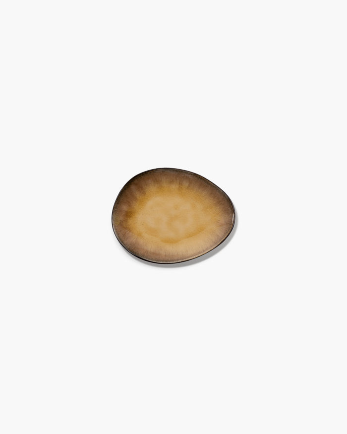 B1012023 Serax Pascale Naessens