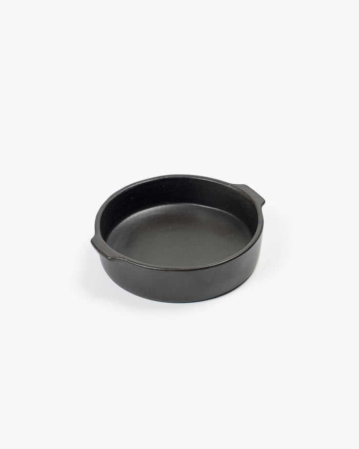 B1014102 Serax Pascale Naessens
