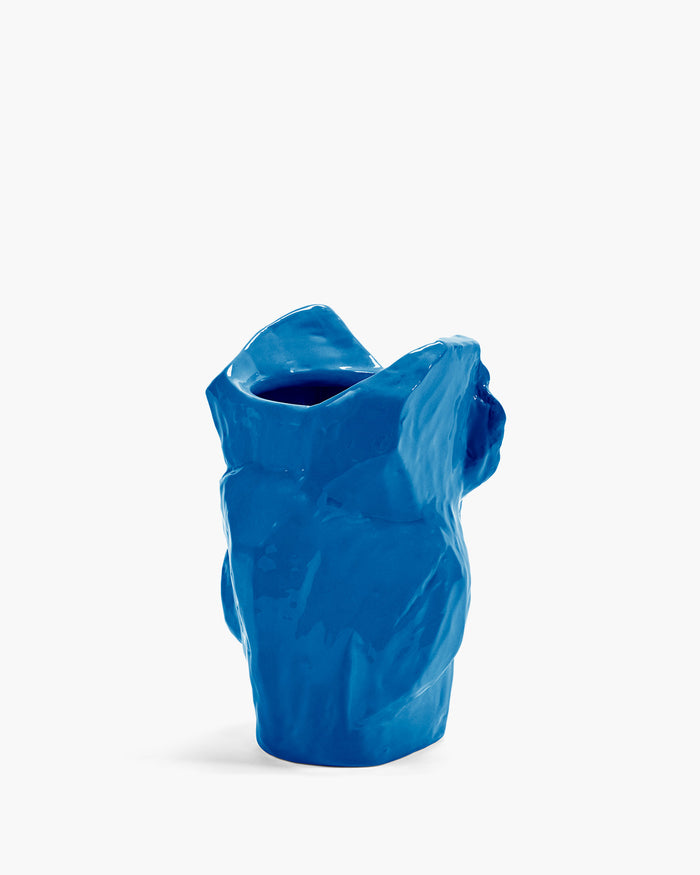 B7325002-600