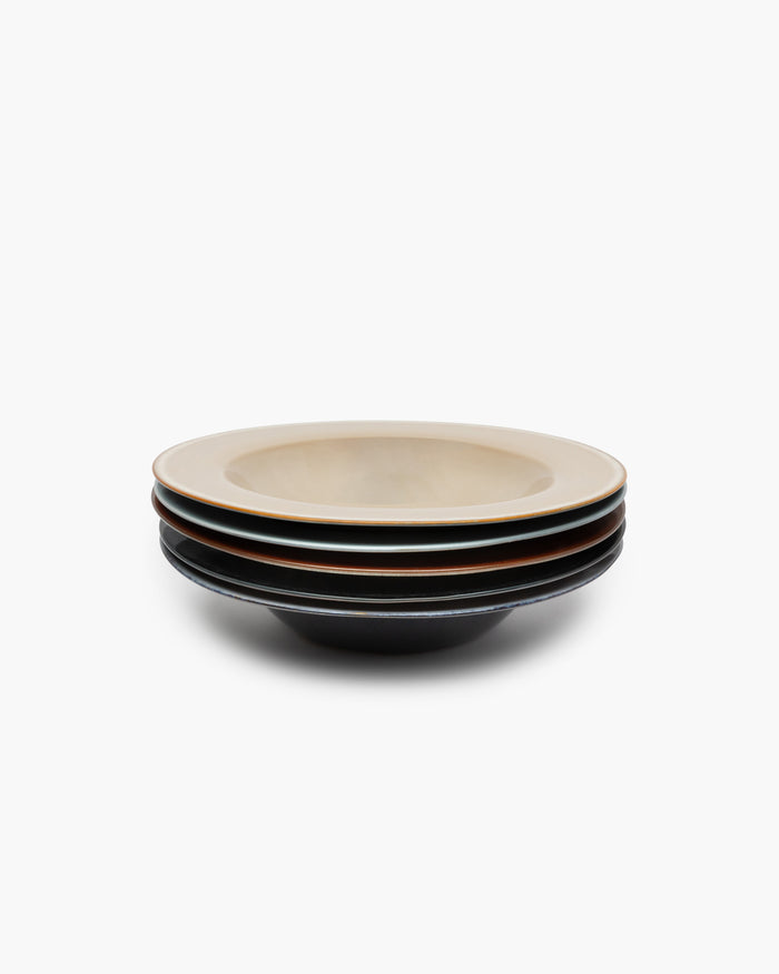 B5116185 Serax Anita Le Grelle
