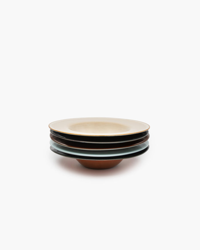 B5116191 Serax Anita Le Grelle