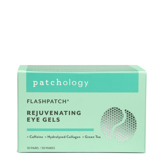 patchology-flashpatch-eye-gels