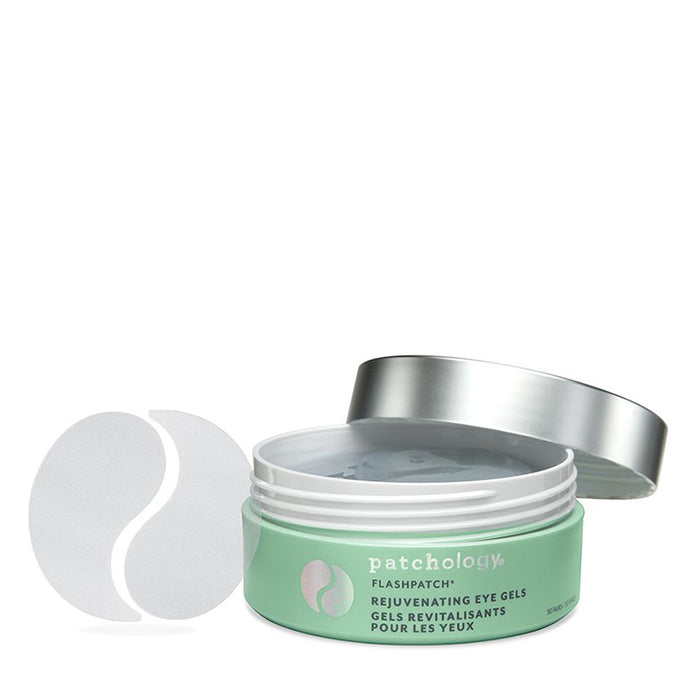 patchology-flashpatch-eye-gels