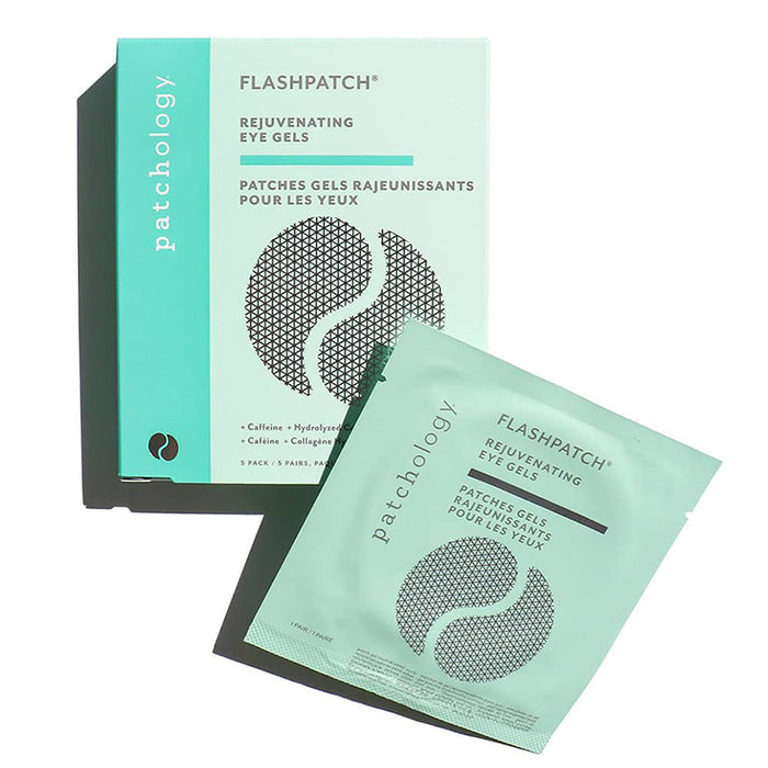patchology-flashpatch-eye-gels