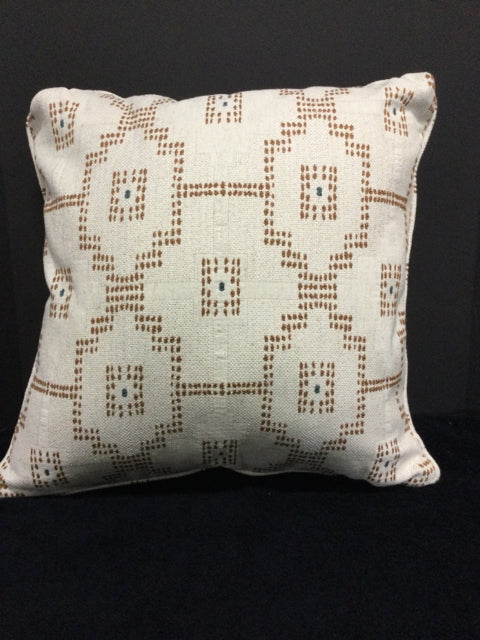 Pillow