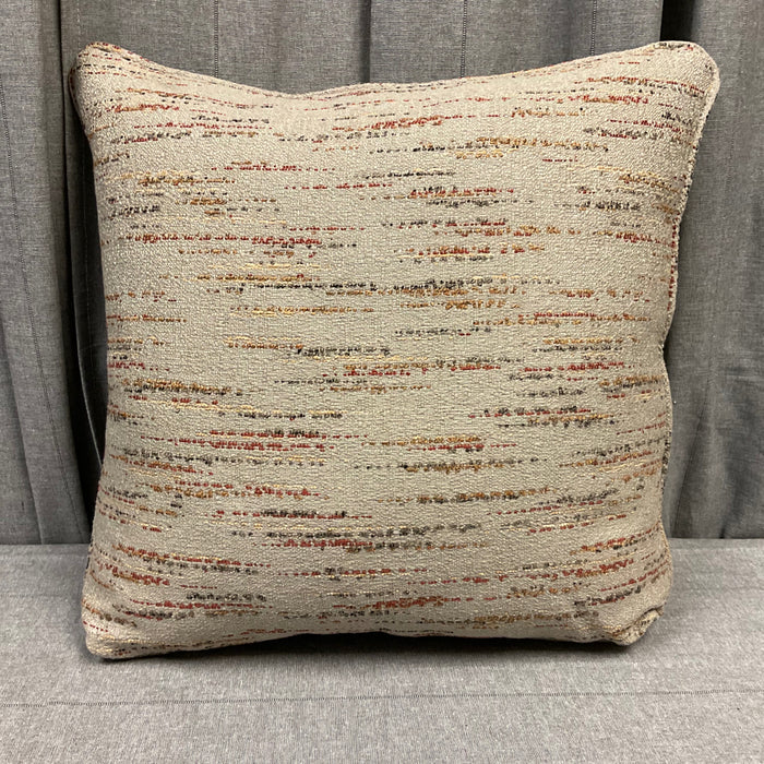 Pillow
