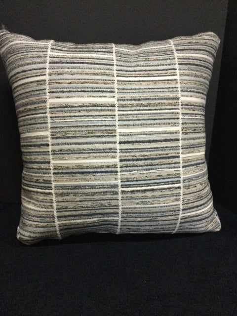 Pillow