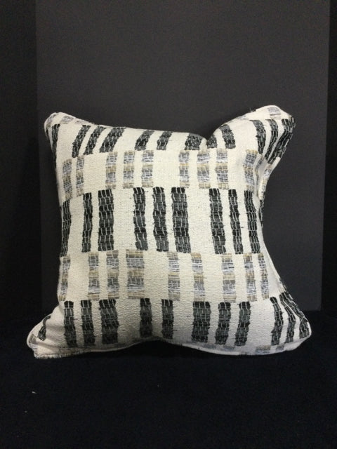 Pillow