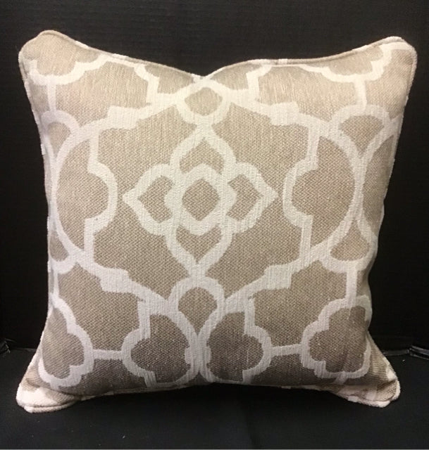 Pillow