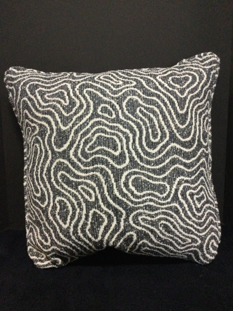 Pillow