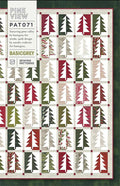 Pine View - Basic Grey