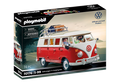 Playmobil 70176 Volkswagen T1 Camping Bus