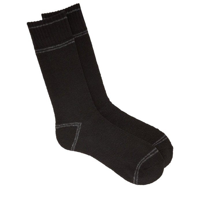OS / black