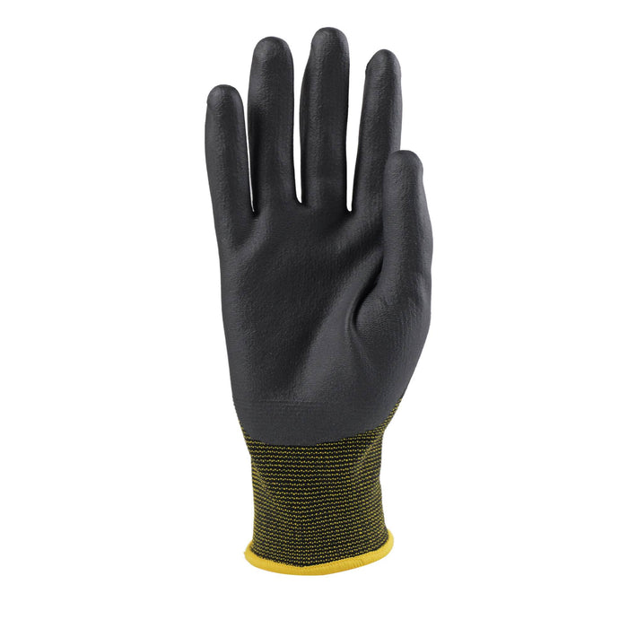 Proval FNGA Gloves