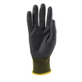 Proval FNGA Gloves