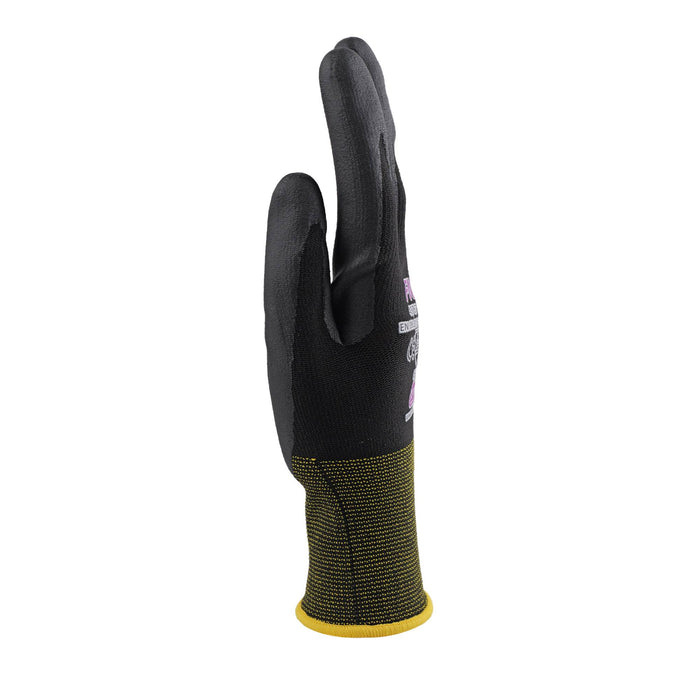 Proval FNGA Gloves