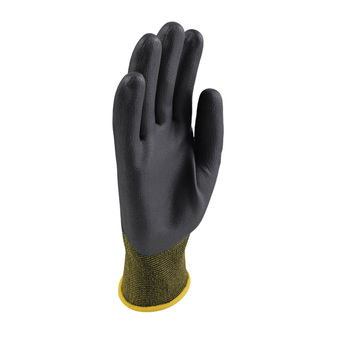 Proval FNGA Gloves