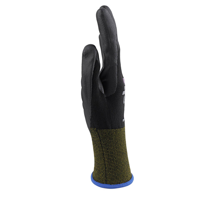 Proval FNGA Gloves