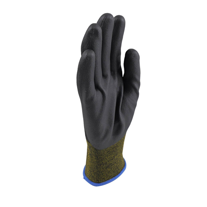 Proval FNGA Gloves
