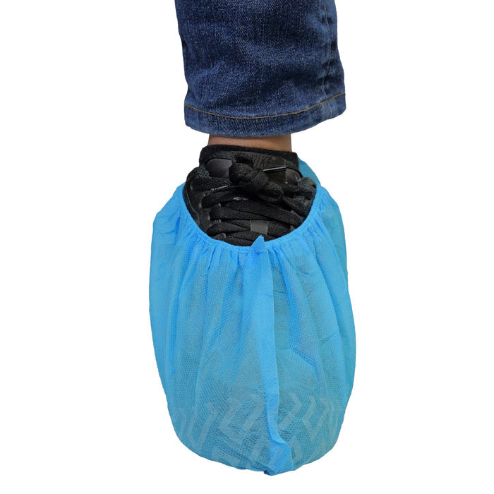 Proval Surefoot PP Shoe Cover