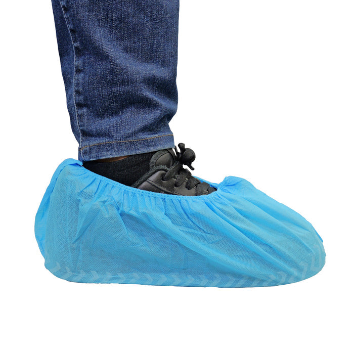 Proval Surefoot PP Shoe Cover