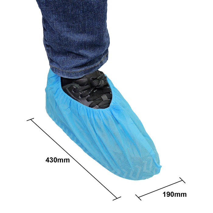 Proval Surefoot PP Shoe Cover