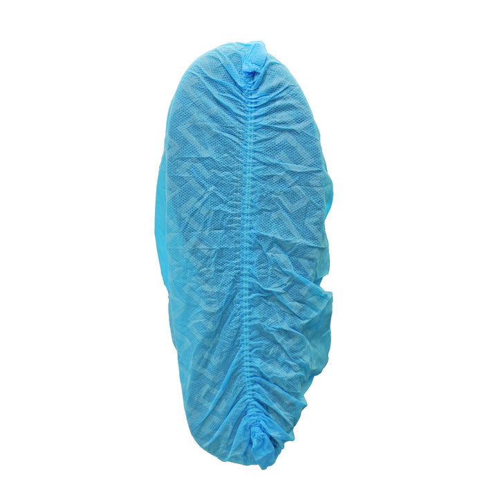 Proval Surefoot PP Shoe Cover