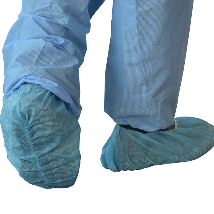 Proval Surefoot PP Shoe Cover