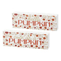 Pumpkin Mini Art - 2 Styles