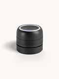 Pura Car Pro Smart Diffuser