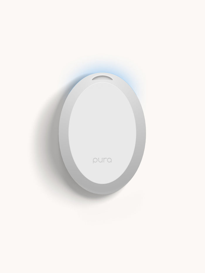 Pura Mini Smart Fragrance Diffuser