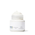 Beekman 1802 Pure goat milk whipped body cream 8 oz for self-care gift from Magnolias Home Decor