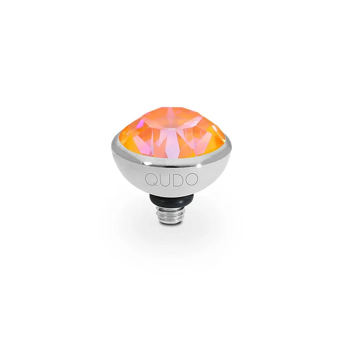 Qudo Seasonal Interchangeable Top