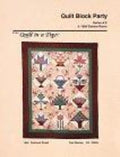 Quilt Block Party