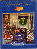 Quilting for all Seasons