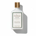 Rahua Aloe Vera Shampoo