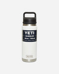 YETI Rambler 26 Oz Bottle White Equipment Bottles and Bowls 70000003489 WHT