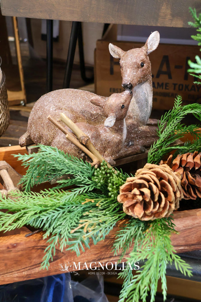 Real Touch Fine Pine Spray