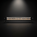 Rebel Rearguard combination light bar (14 - 32")Rear combination light with hazard3004LSRH LightingSRH Lighting