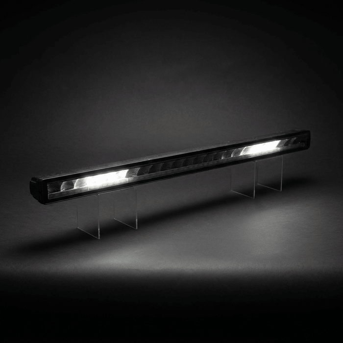 Rebel Rearguard combination light bar (14 - 32")Rear combination light with hazard3005LSRH LightingSRH Lighting