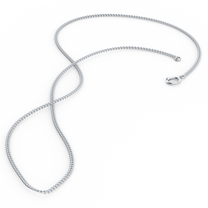 Replacement Attachment.