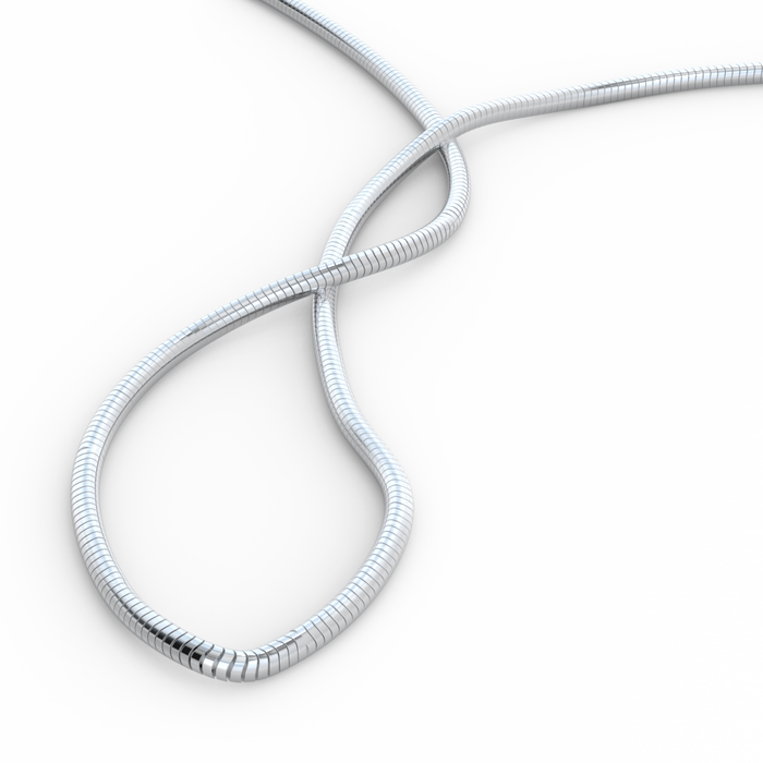 Replacement Attachment.