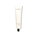 Rice Probiotics Gentle Ferment Cream