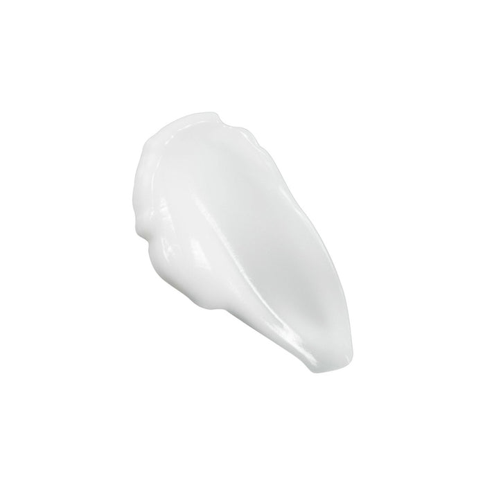Rice Probiotics Gentle Ferment Cream