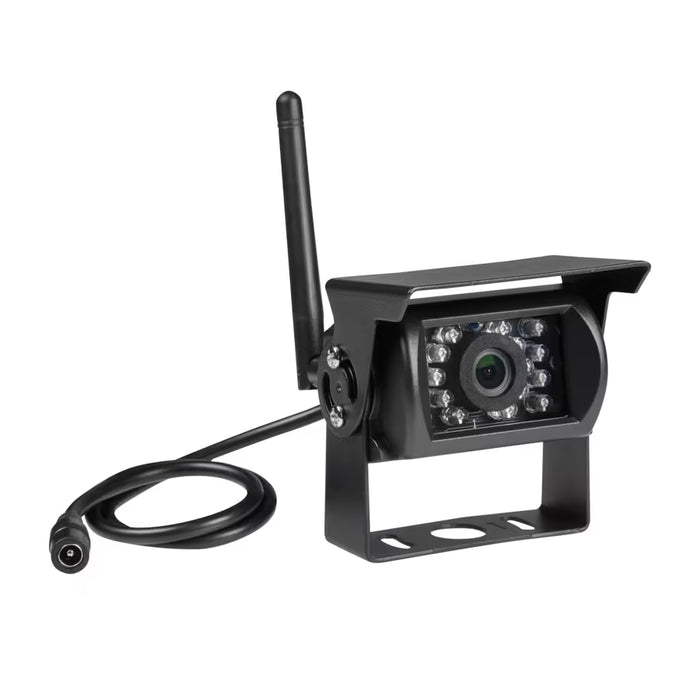 ROADSIGHT OWRC7 camera for OWRCS7 wireless systemAccessoryOWRC7OSRAMSRH Lighting