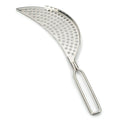 RSVP Crescent Pot Strainer