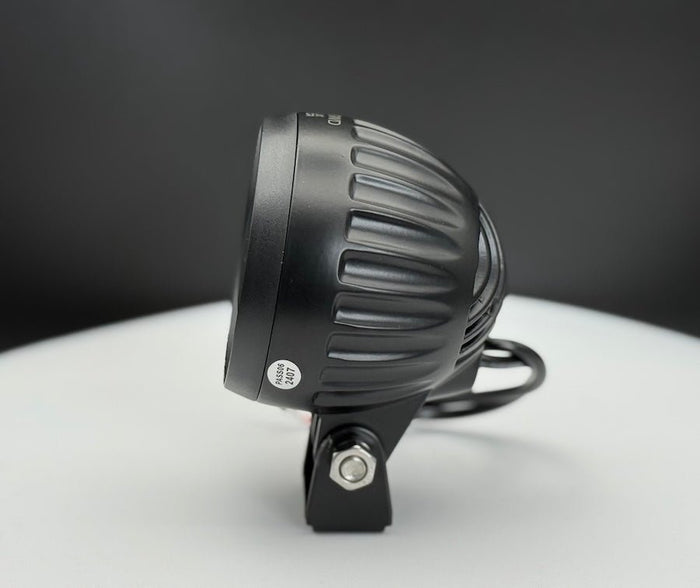 Safety exclusion zone lighting ARROWSafety Zone lightFLT620 - BVSWDSRH Lighting