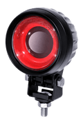 Safety exclusion zone lighting ARROWSafety Zone lightFLT620 - RVSWDSRH Lighting