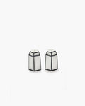 B0126011-008
