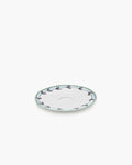 B9223125-403 Serax Marni